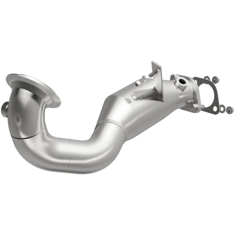 fassmotorsports83802348