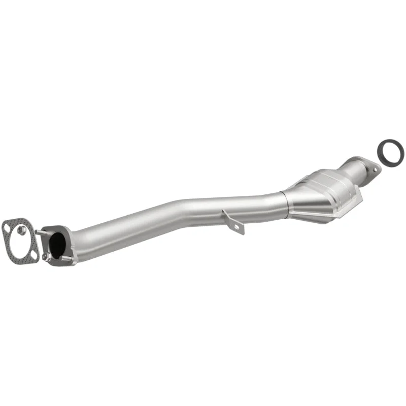 fassmotorsports83802556
