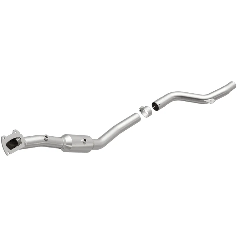 fassmotorsports83803819