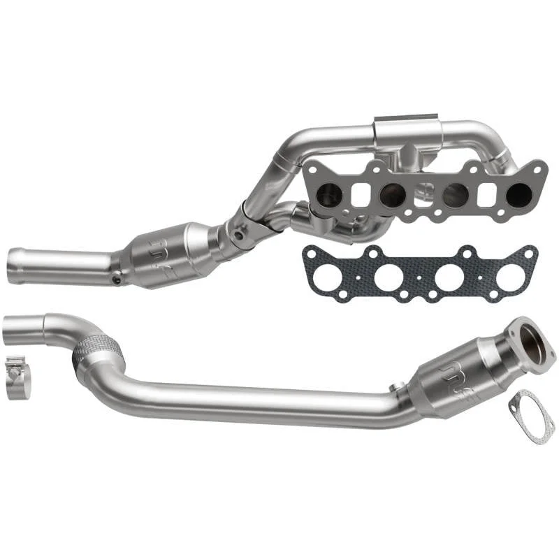 fassmotorsports83803952