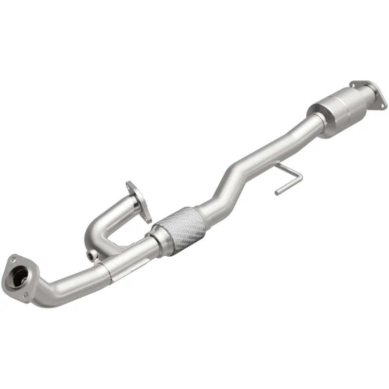 fassmotorsports83805145