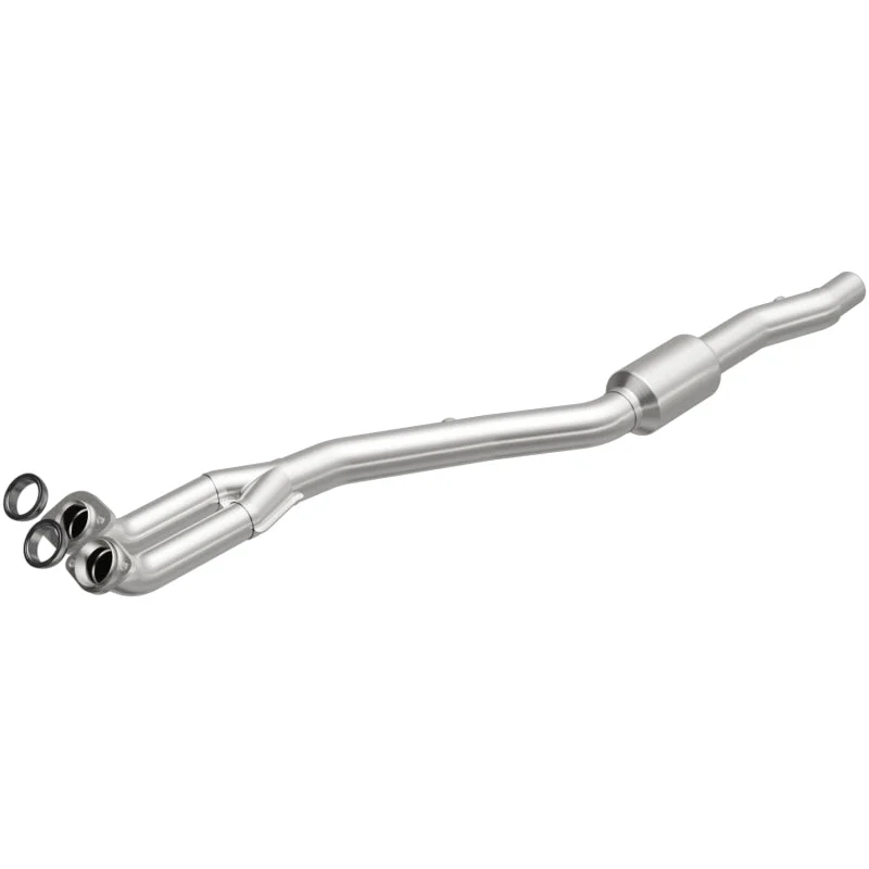 fassmotorsports83806867