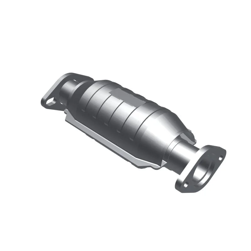 fassmotorsports83808351