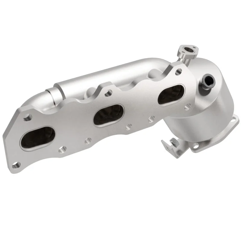 fassmotorsports83808812