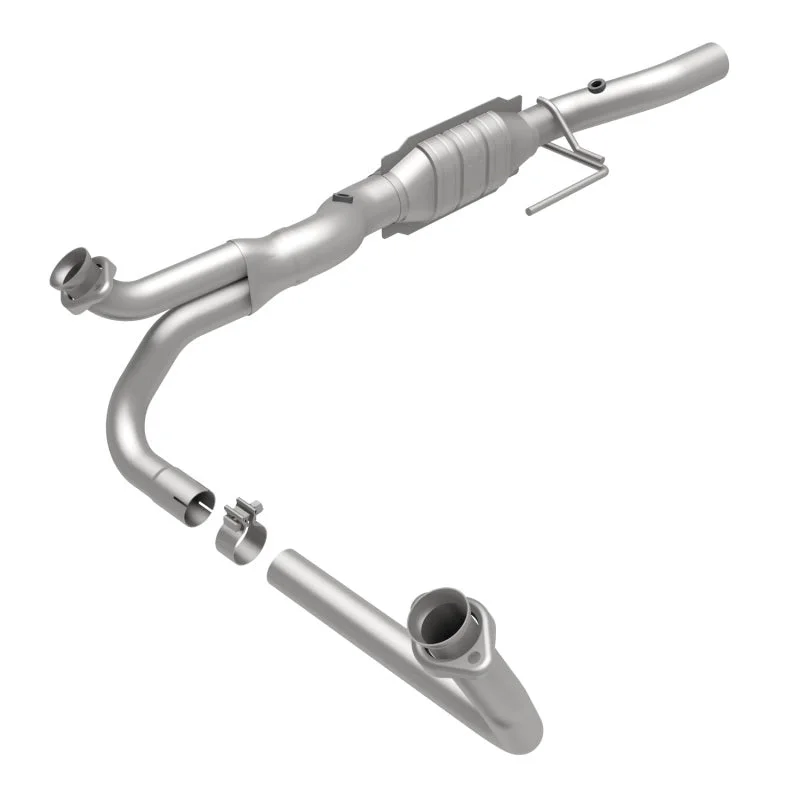 fassmotorsports83809097