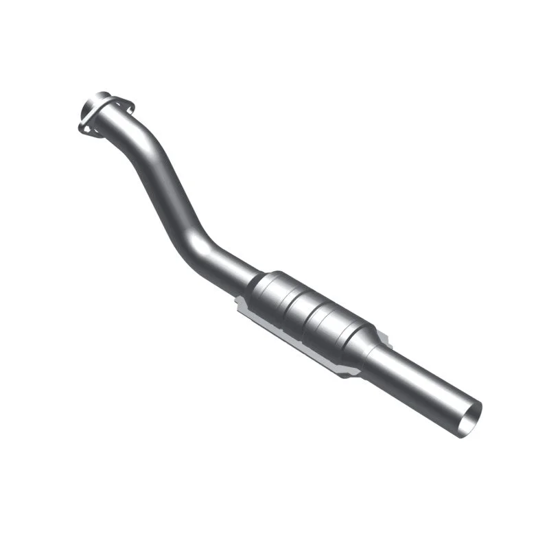 fassmotorsports83810442