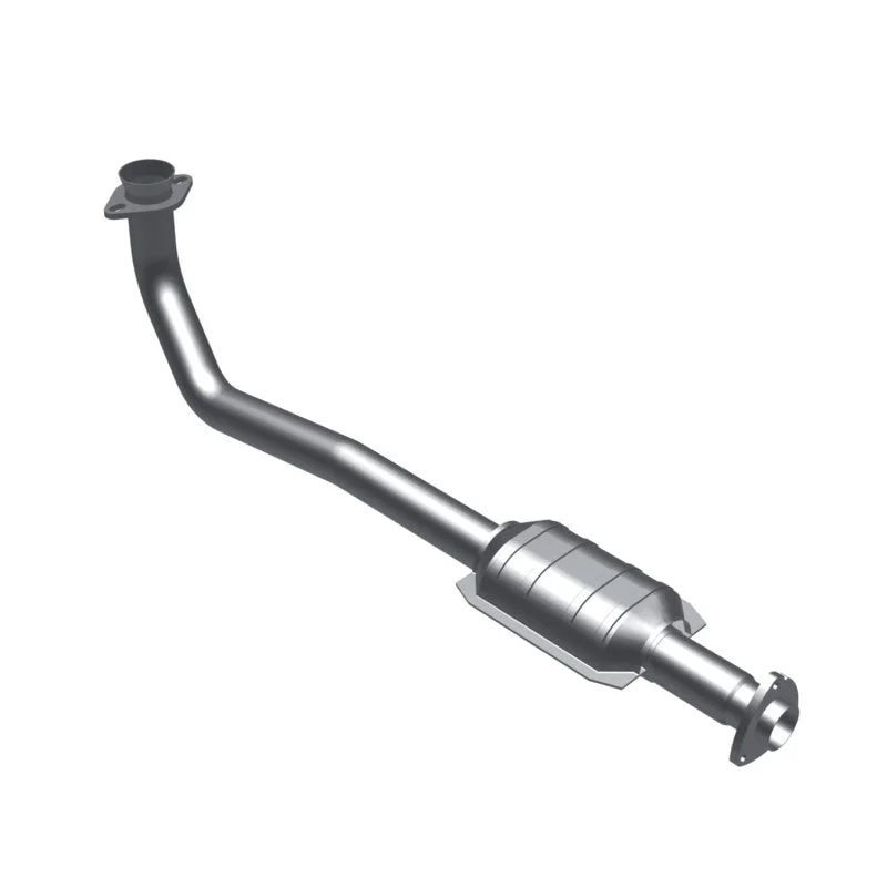 fassmotorsports83811461