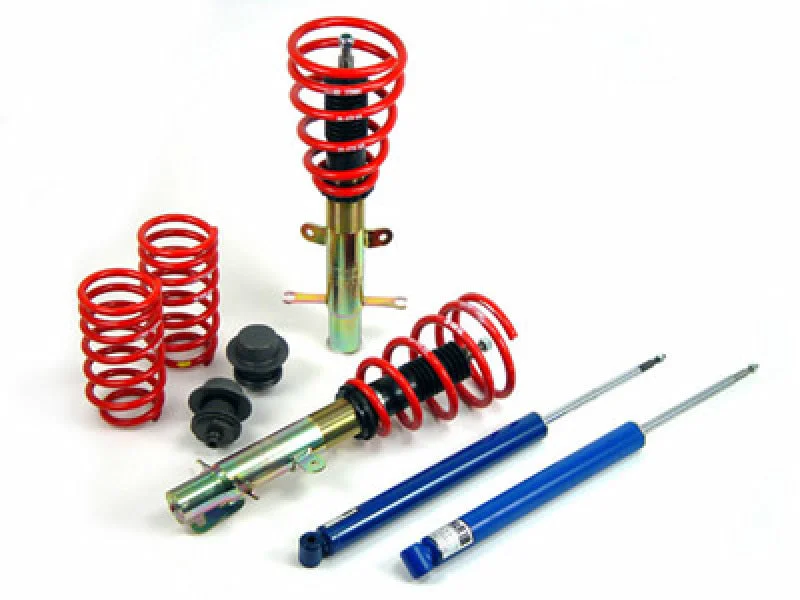 fassmotorsports84004429