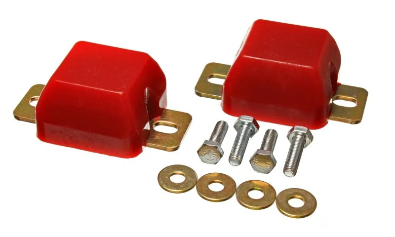 fassmotorsports84007904
