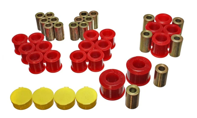 fassmotorsports84010840