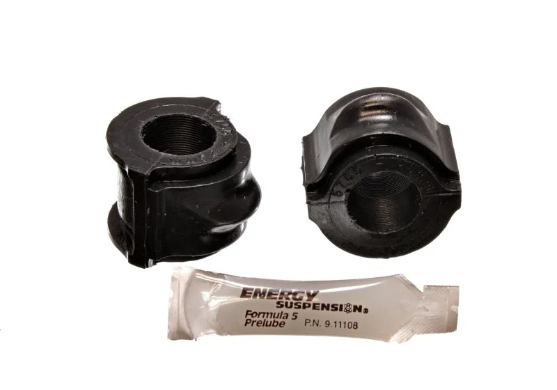fassmotorsports84012269