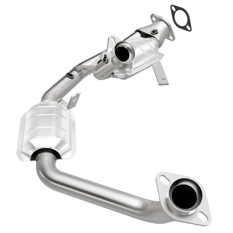 fassmotorsports84016676