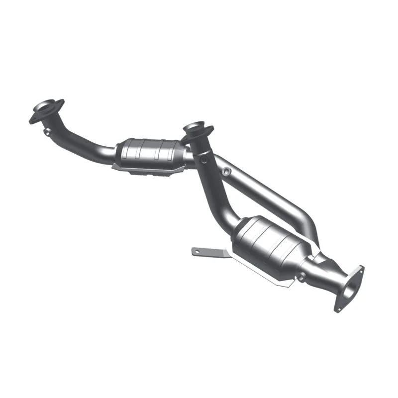fassmotorsports84016730