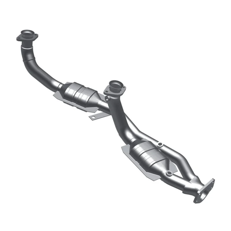 fassmotorsports84016831