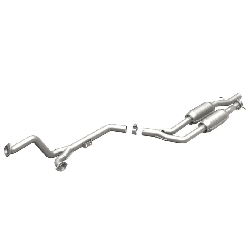 fassmotorsports84017192