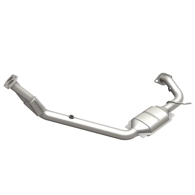fassmotorsports84017662