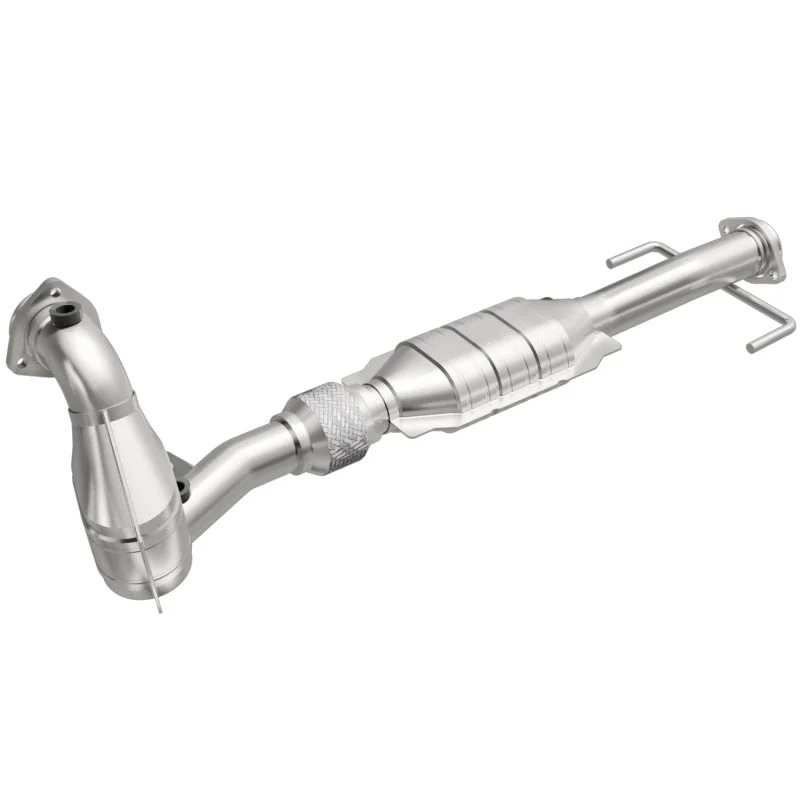 fassmotorsports84018614