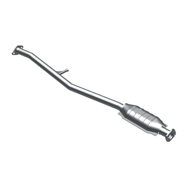 fassmotorsports84020007