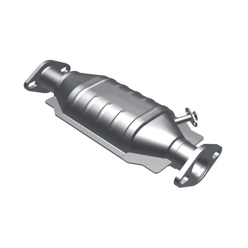 fassmotorsports84020543