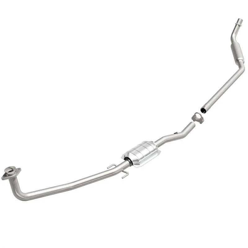 fassmotorsports84020635