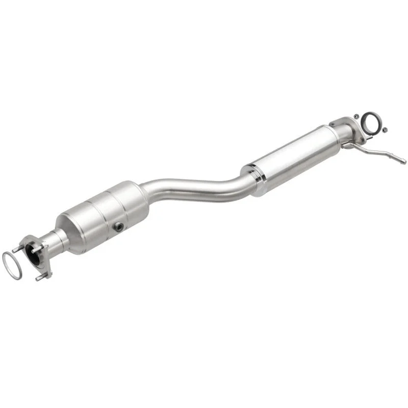 fassmotorsports84020685