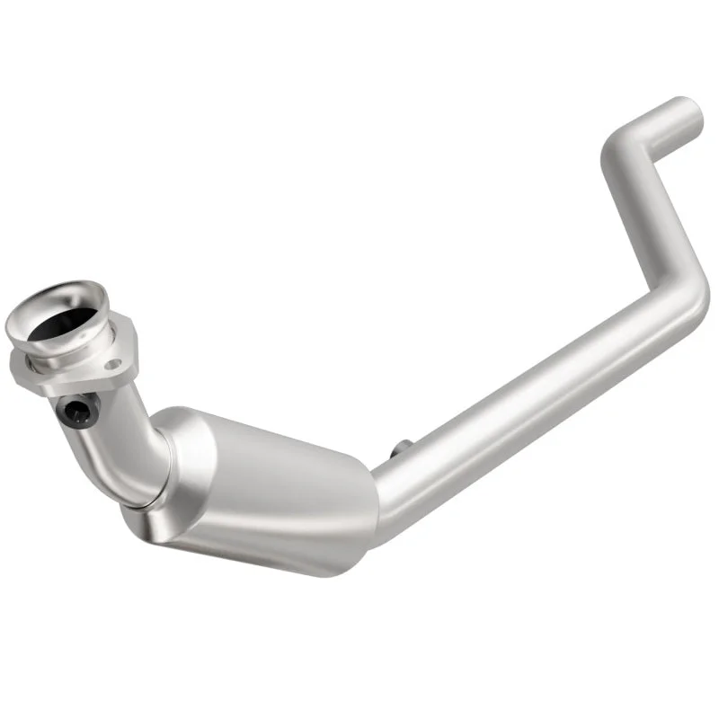 fassmotorsports84020786