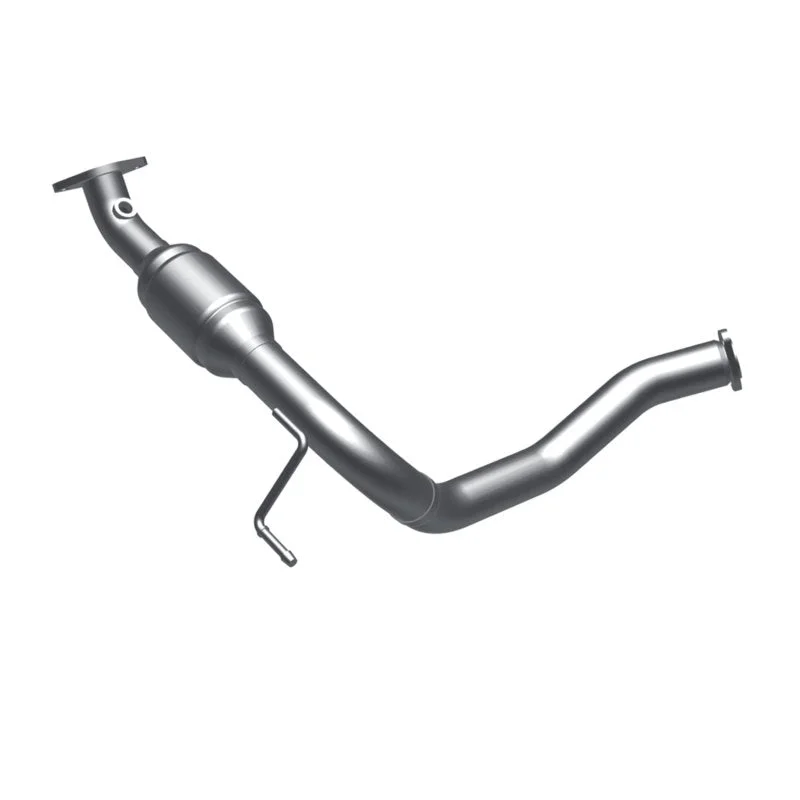 fassmotorsports84021373