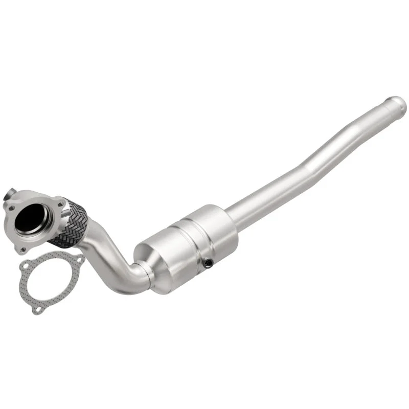 fassmotorsports84022122