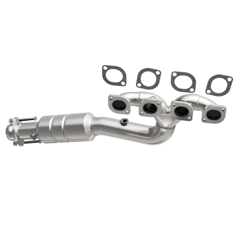 fassmotorsports84023914