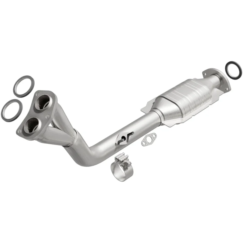 fassmotorsports84024860
