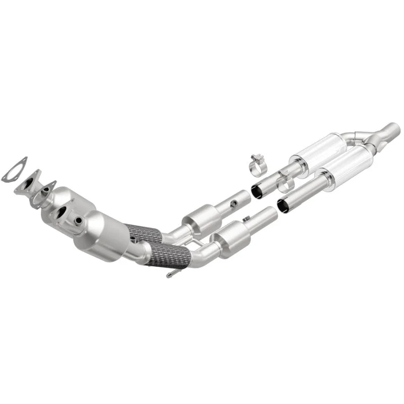 fassmotorsports84025959