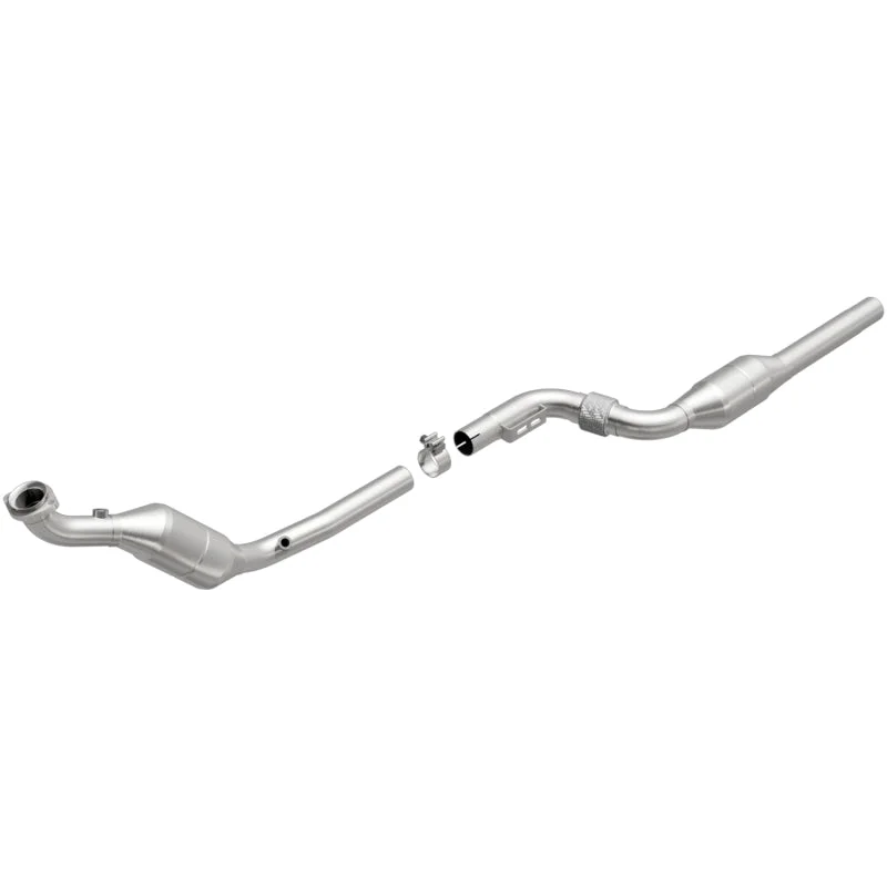 fassmotorsports84026376