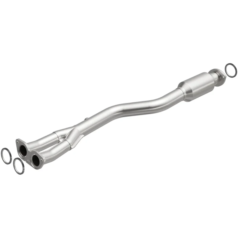 fassmotorsports84027547