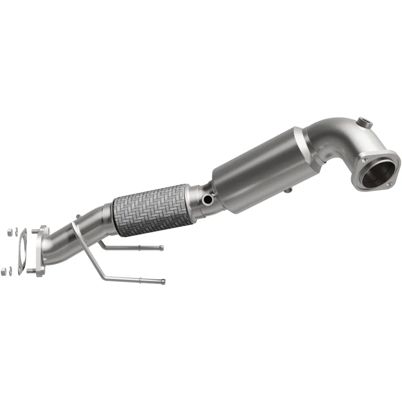 fassmotorsports84027799
