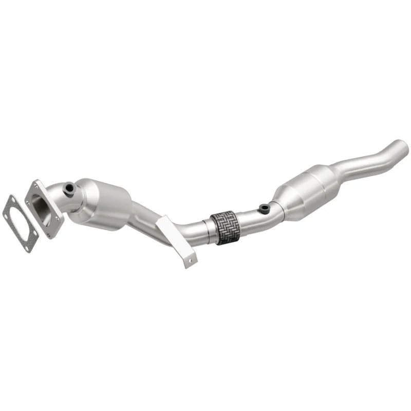 fassmotorsports93591726