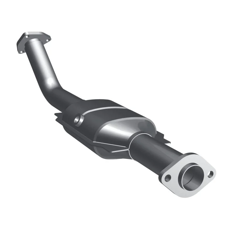 fassmotorsports93594790