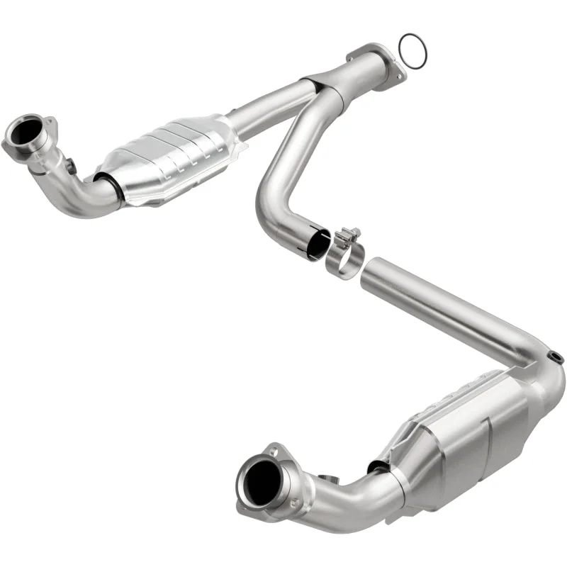 fassmotorsports93594888
