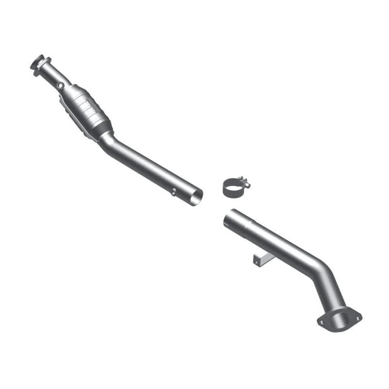 fassmotorsports93595060