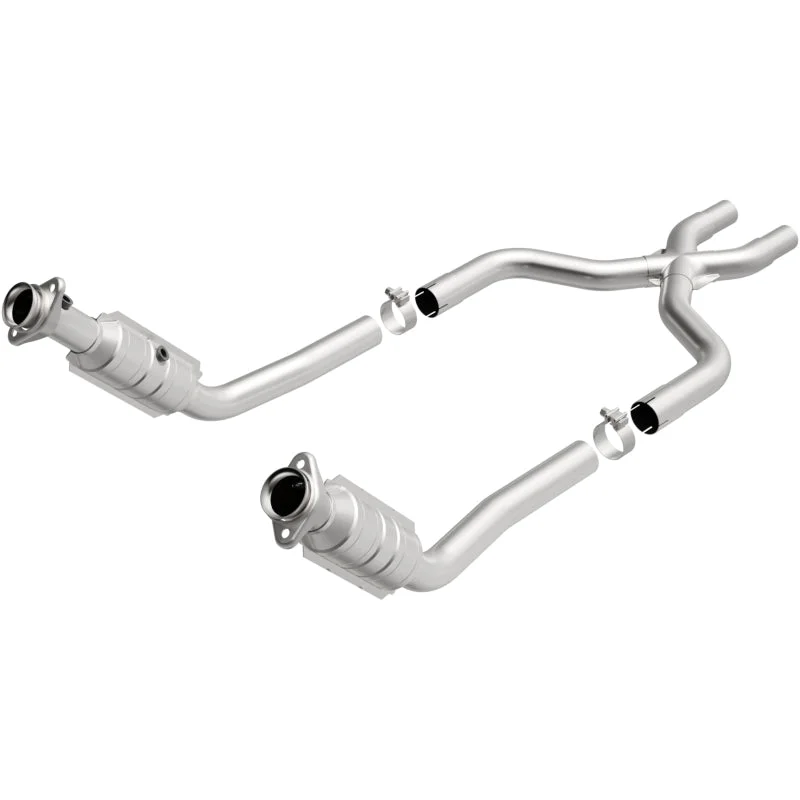 fassmotorsports93595486