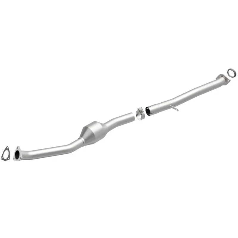 fassmotorsports93597116