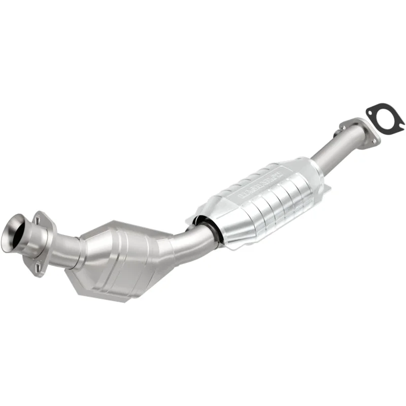 fassmotorsports93652797