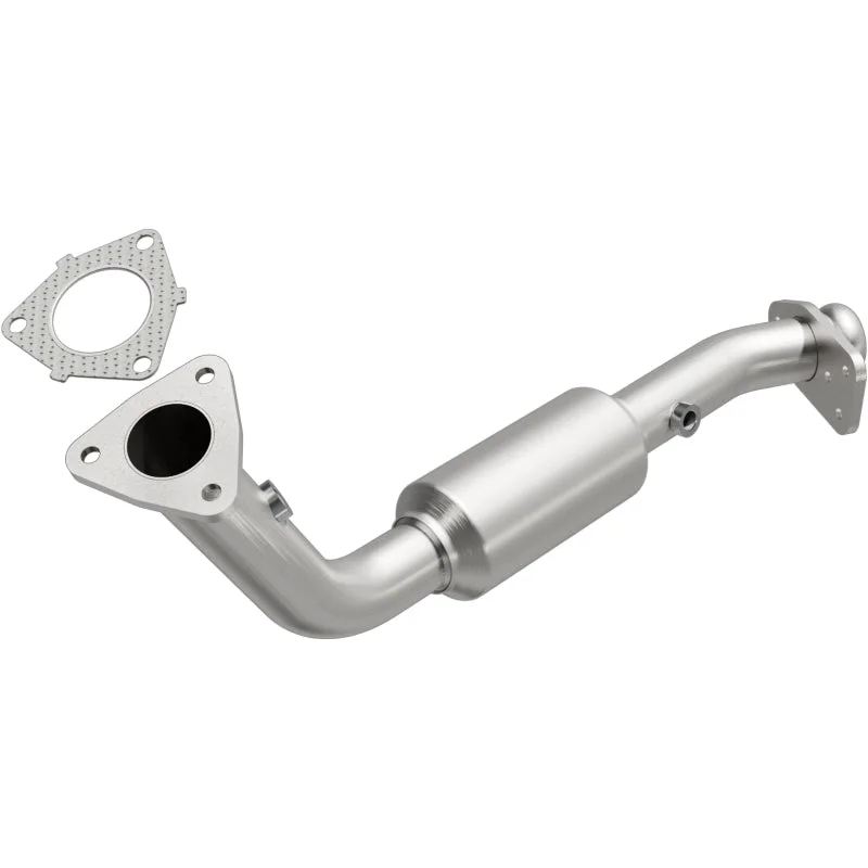 fassmotorsports93654923