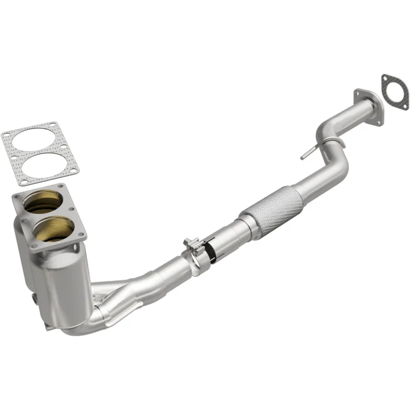 fassmotorsports93655784