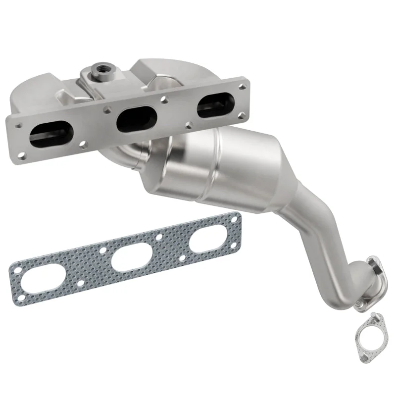fassmotorsports93656044