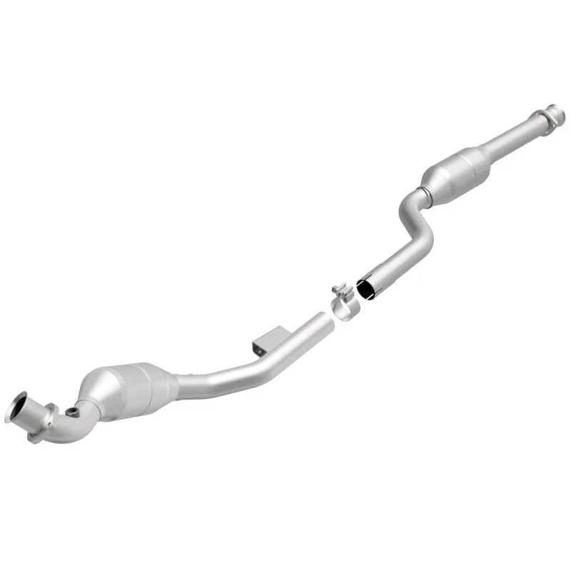 fassmotorsports93656440