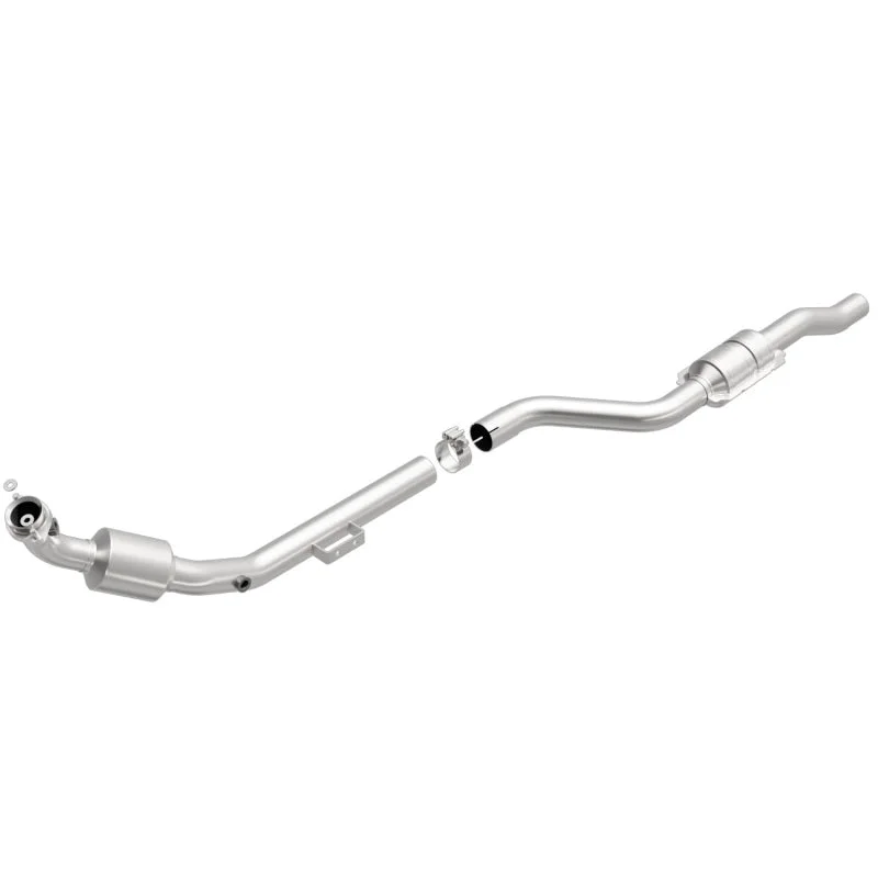 fassmotorsports93656498
