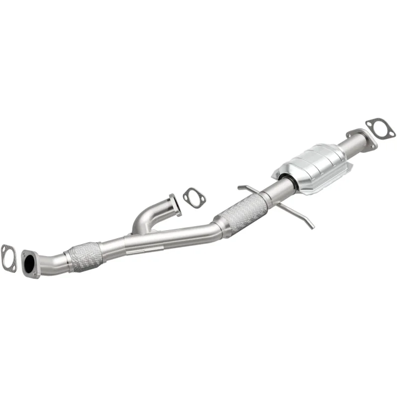 fassmotorsports93656872