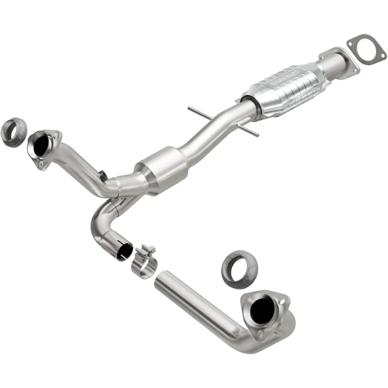fassmotorsports93658180