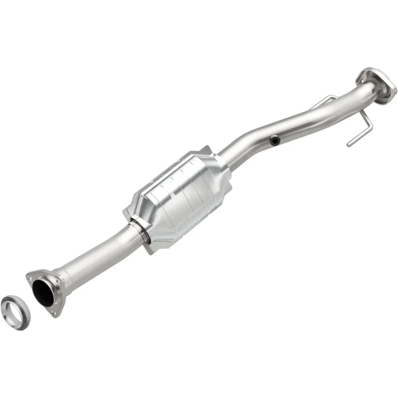 fassmotorsports93658602
