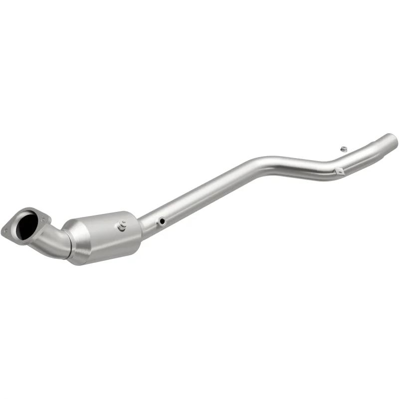 fassmotorsports93658858